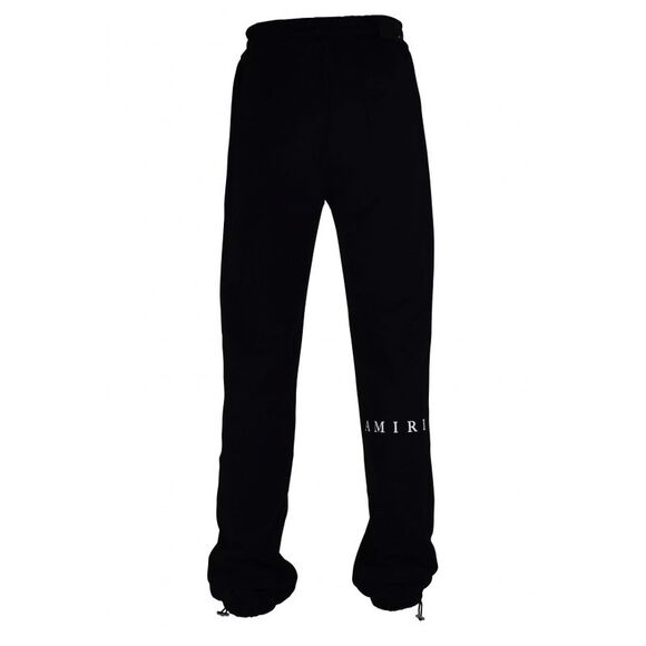 Amiri Men Jogging Pants Pants